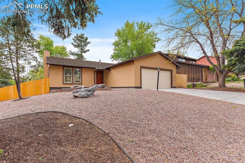 4408 winding circle colorado springs co 80917