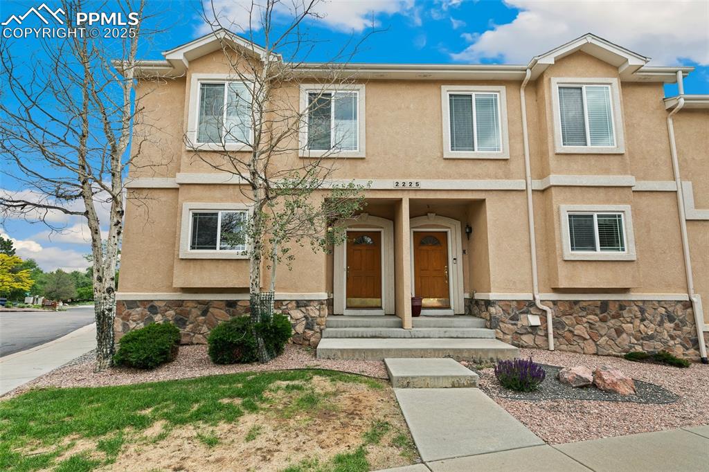 2225 stepping stones way colorado springs co 80904