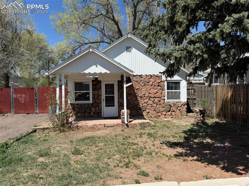 2622 boulder street colorado springs co 80909
