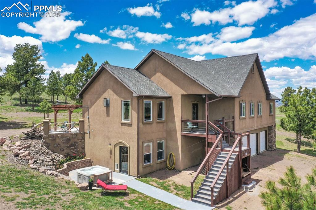 2413 county road 403 florissant co 80816