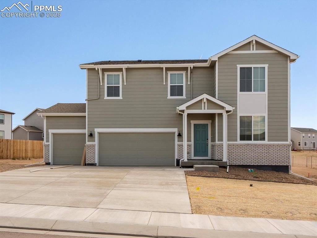 10317 hartwood drive peyton co 80831