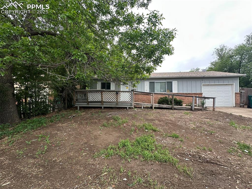 1126 maxwell street colorado springs co 80906