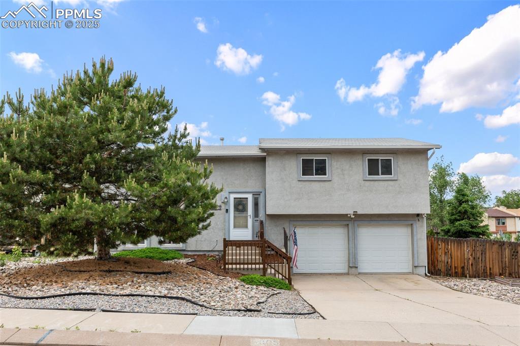 4303 w eastcrest circle colorado springs co 80916