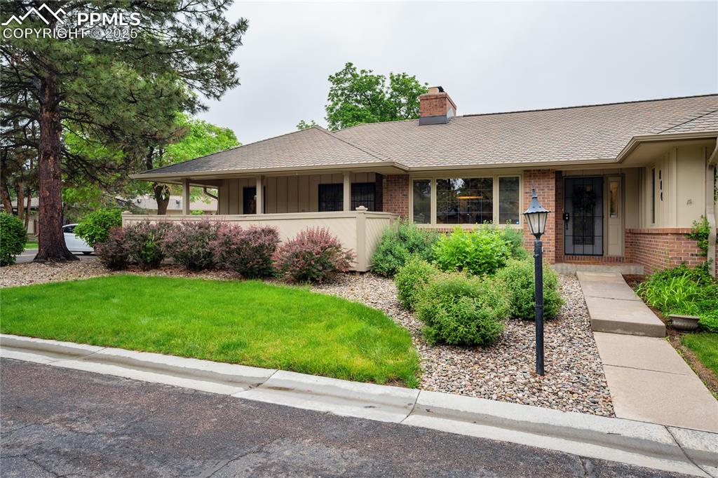 110 miramar drive colorado springs co 80906