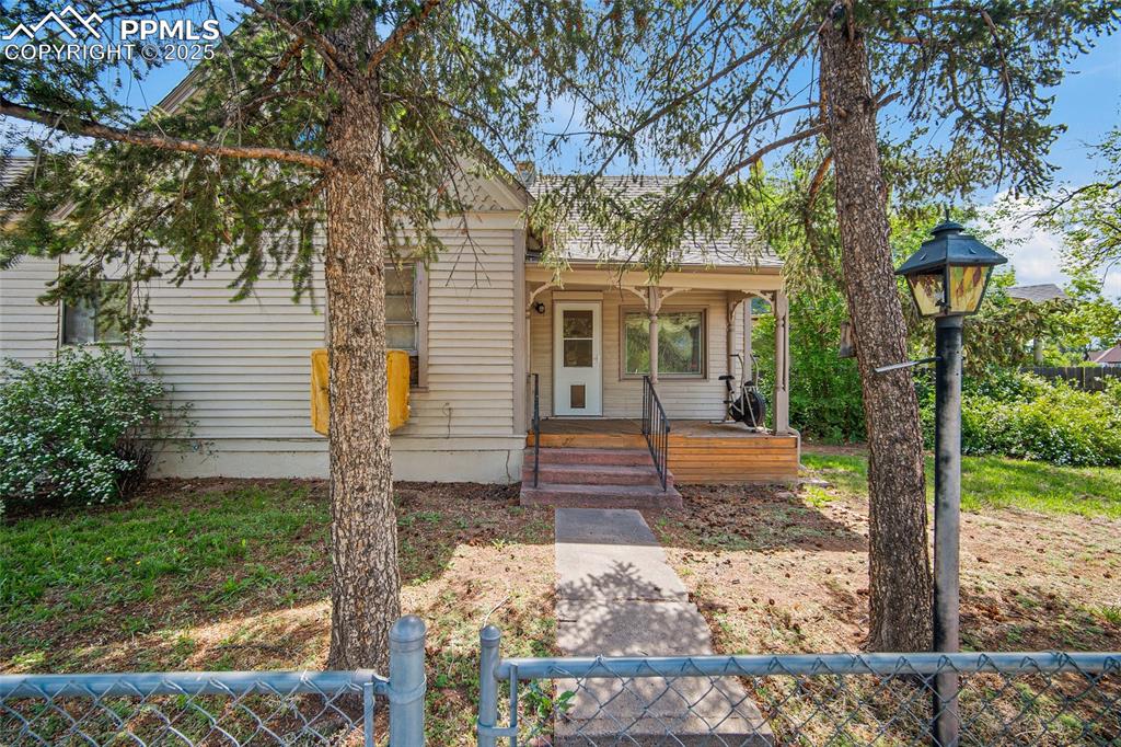 125 s limit street colorado springs co 80905