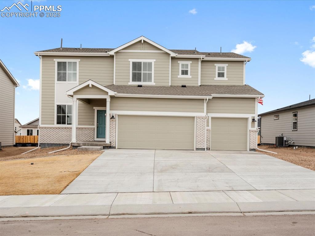 10334 hartwood drive peyton co 80831