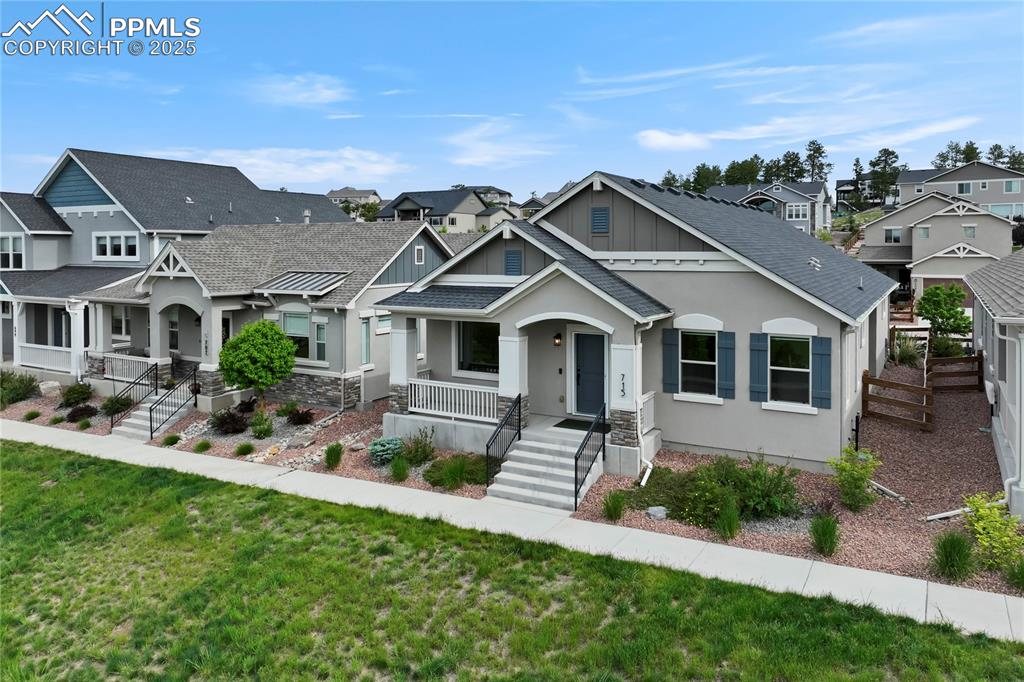 715 sage forest lane monument co 80132