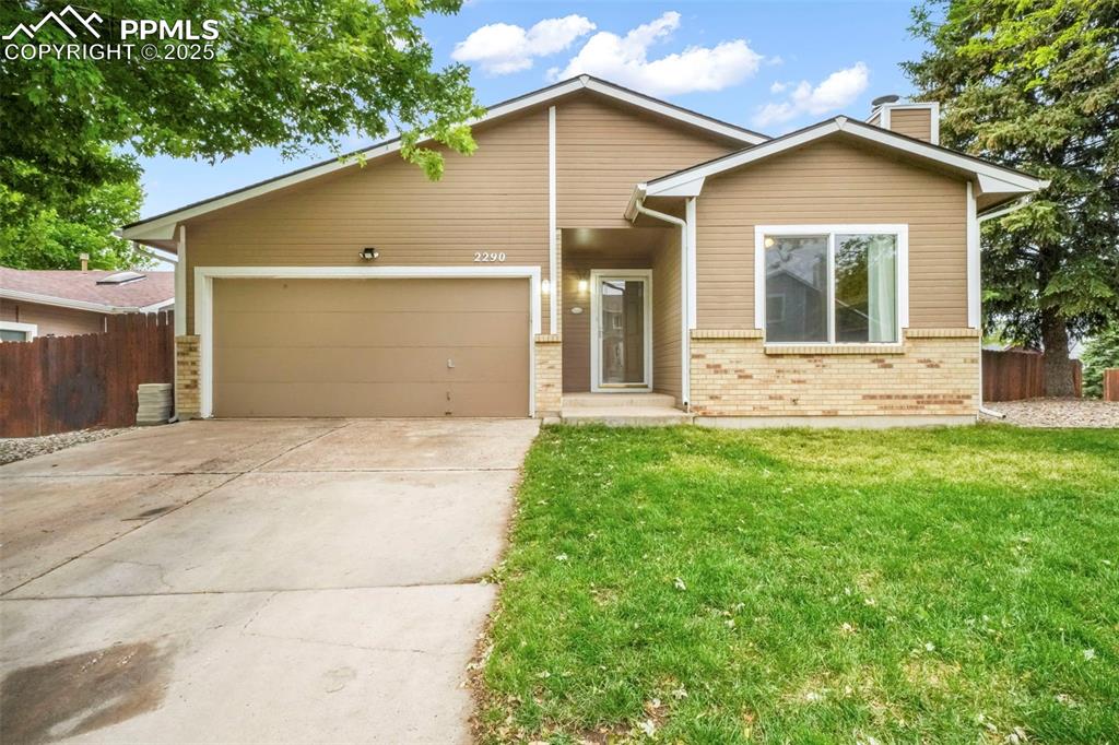 2290 calistoga drive colorado springs co 80915