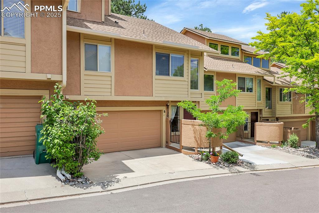 4120 autumn heights drive colorado springs co 80906