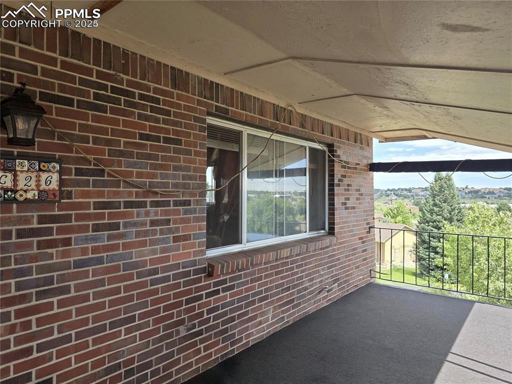 434 valley hi circle colorado springs co 80910
