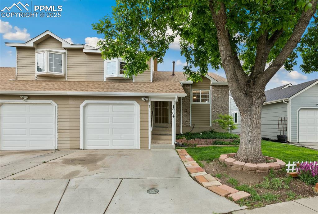 1964 copper creek drive colorado springs co 80910
