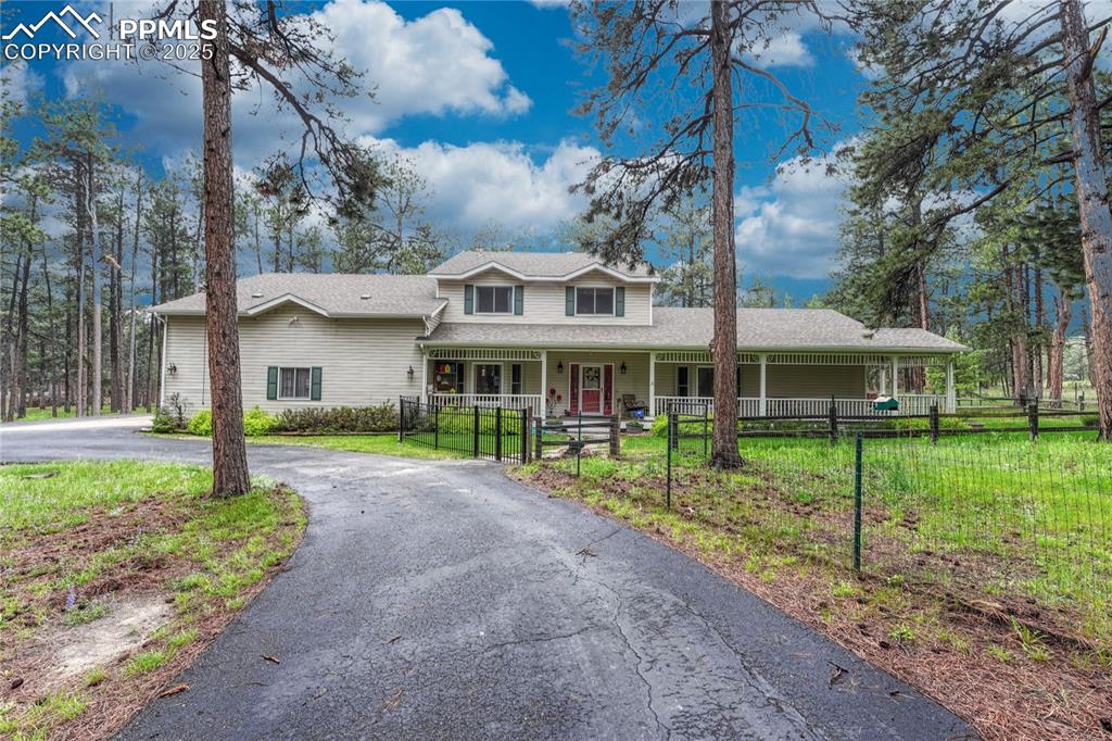 18470 canterbury drive monument co 80132