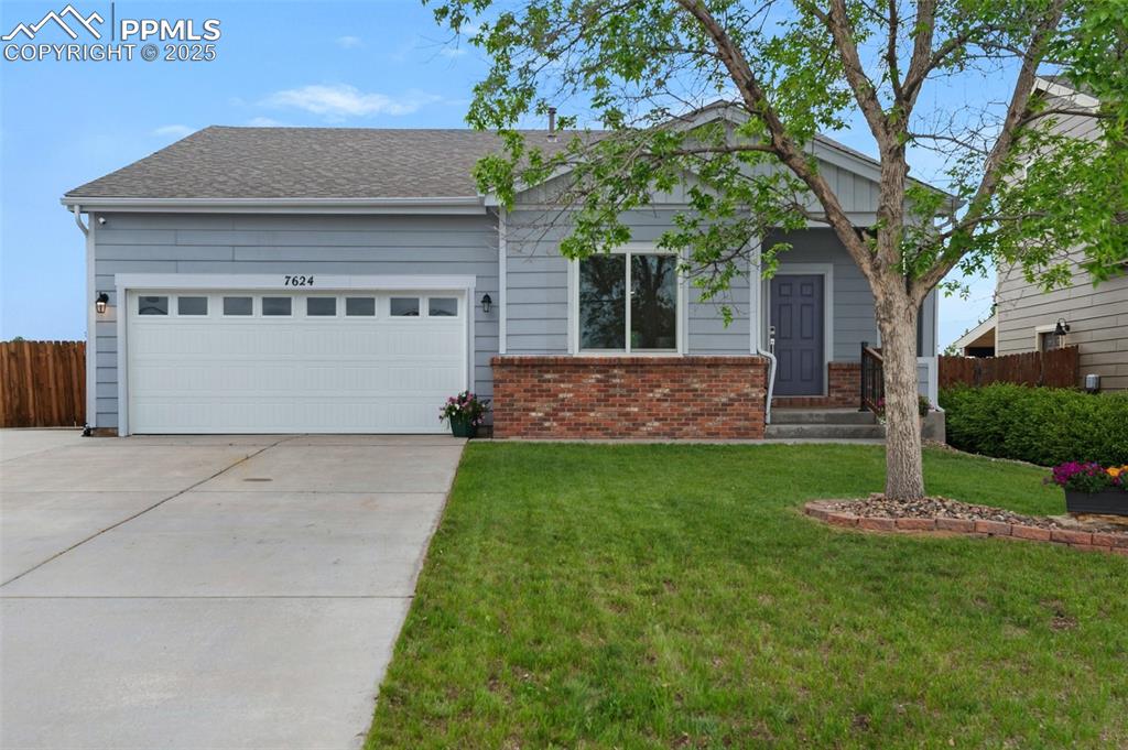 7624 greenough road peyton co 80831