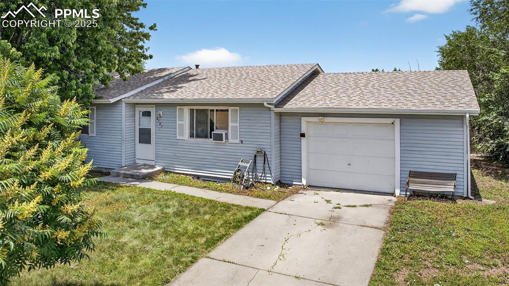 6545 brook forest drive colorado springs co 80911