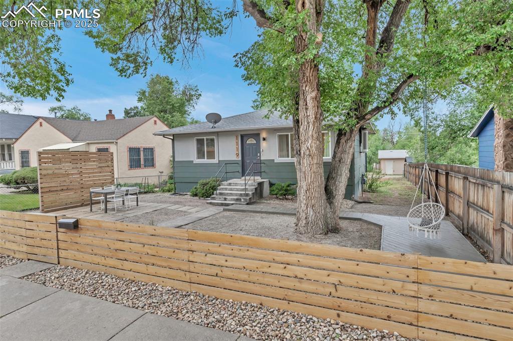 1119 e rio grande street colorado springs co 80910