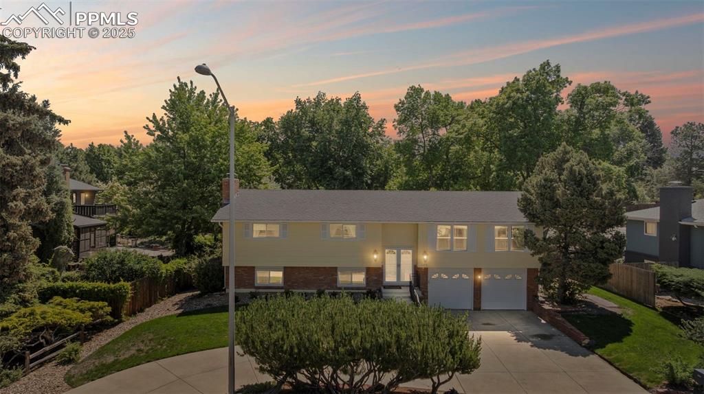 2315 n murray boulevard colorado springs co 80915