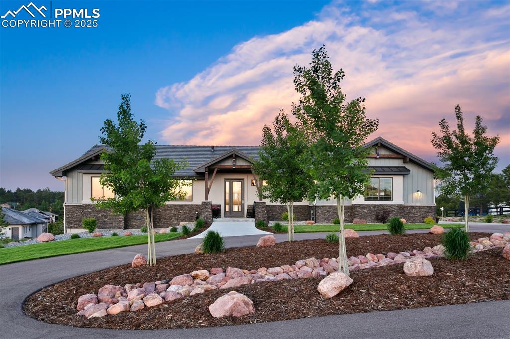 3785 pinehurst circle colorado springs co 80908