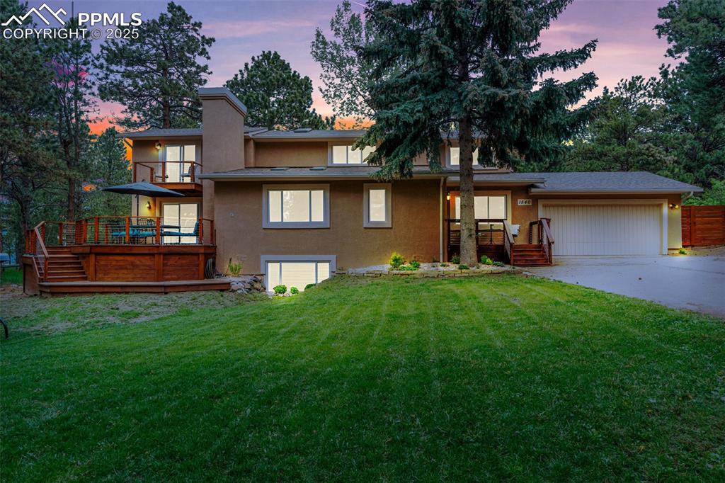 1540 fawnwood road monument co 80132