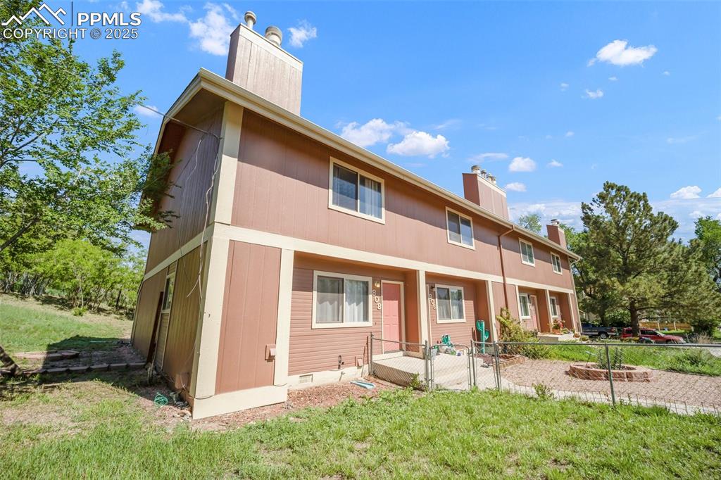 808 s 24th street colorado springs co 80904