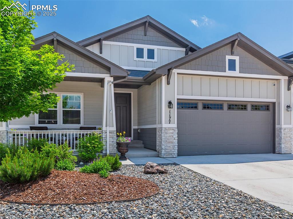 1177 man o'war way colorado springs co 80921