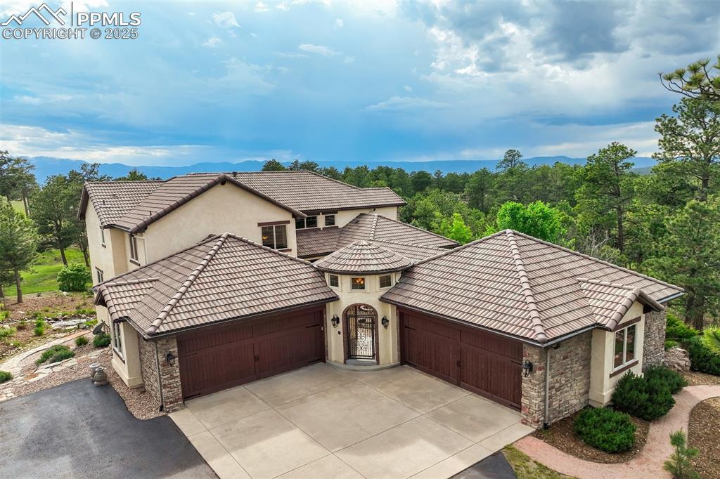 5085 saxton hollow road colorado springs co 80908
