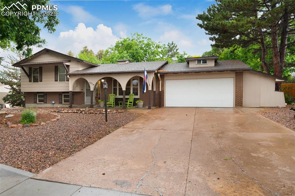 5214 alta loma road colorado springs co 80918