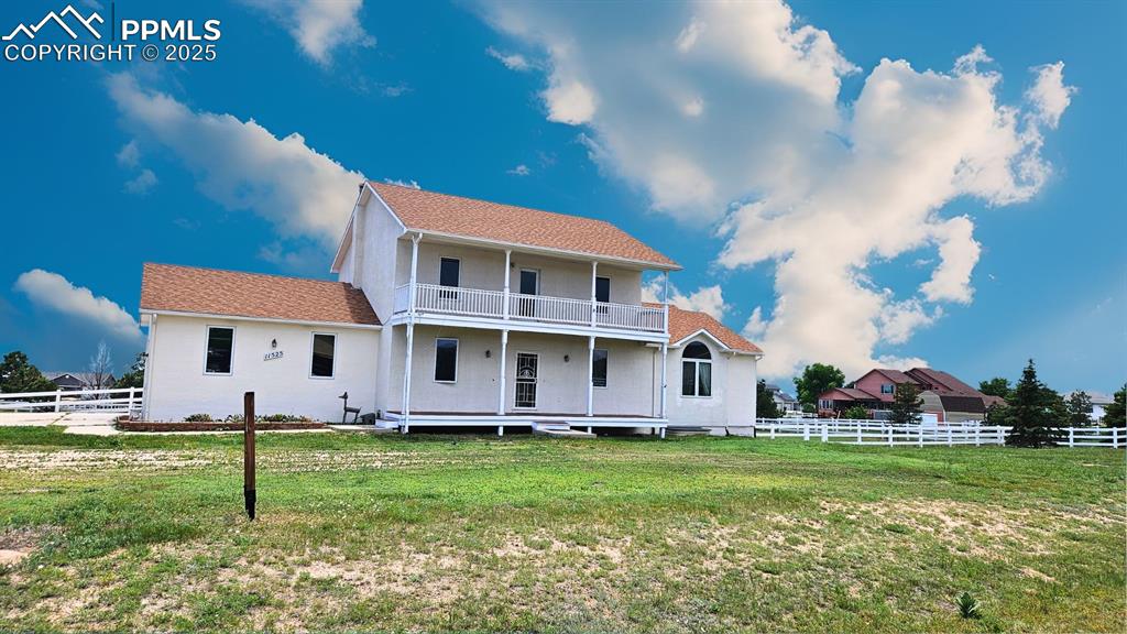 11525 texarkanna road peyton co 80831