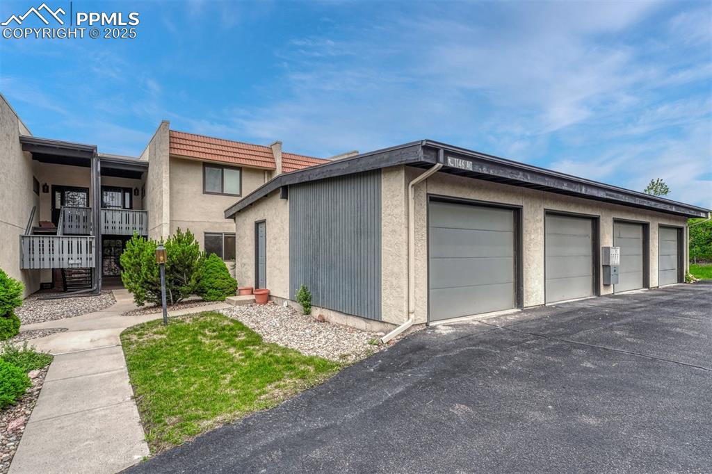 1146 fontmore road colorado springs co 80904