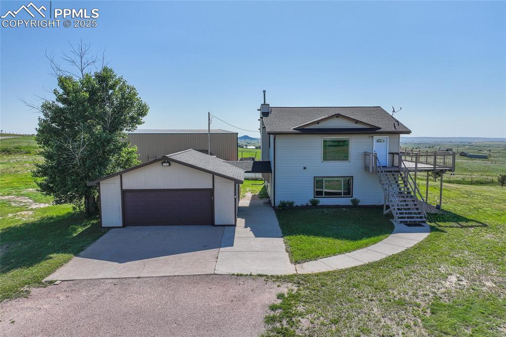 13055 woodlake road elbert co 80106