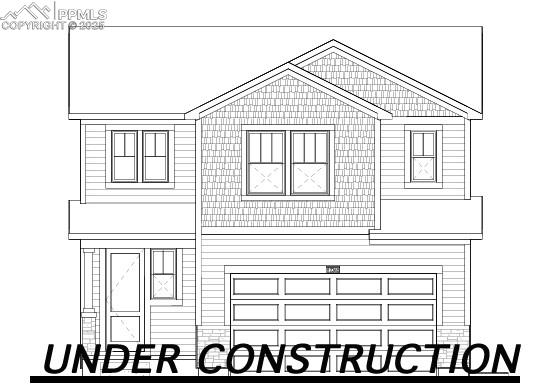 5307 sidewinder drive colorado springs co 80925