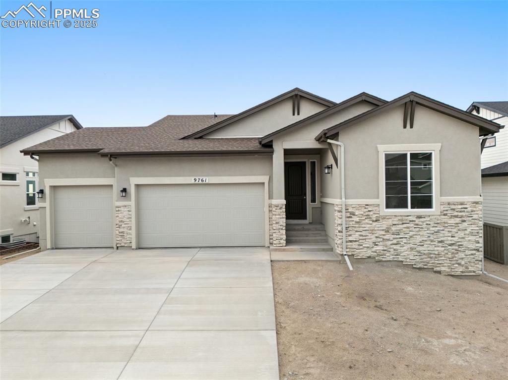 9761 wheatland drive colorado springs co 80908