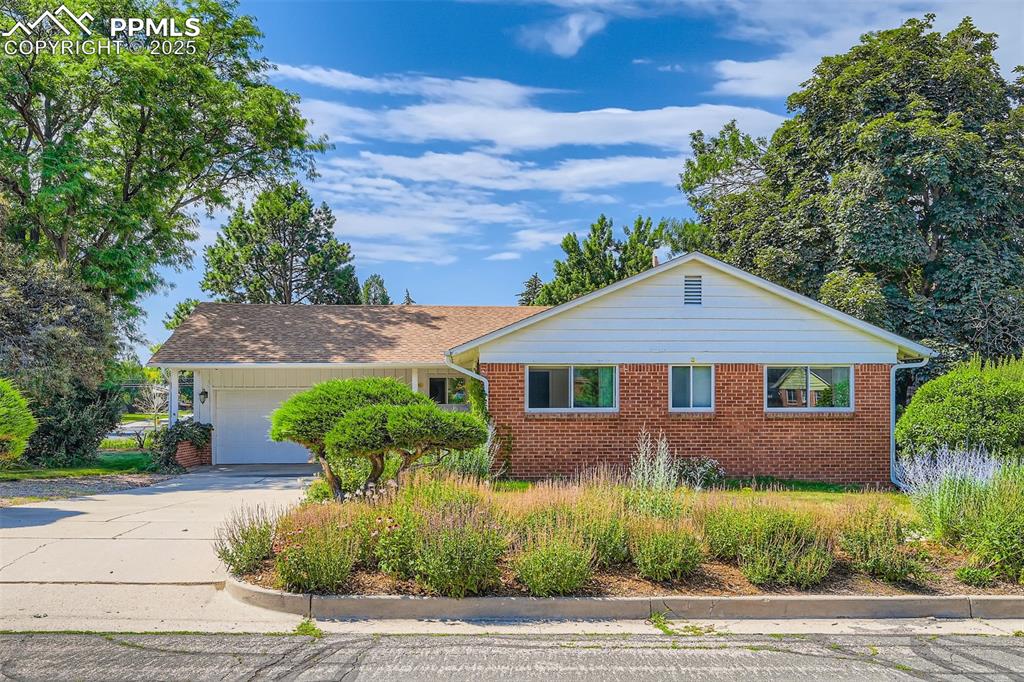 1810 yuma street colorado springs co 80909
