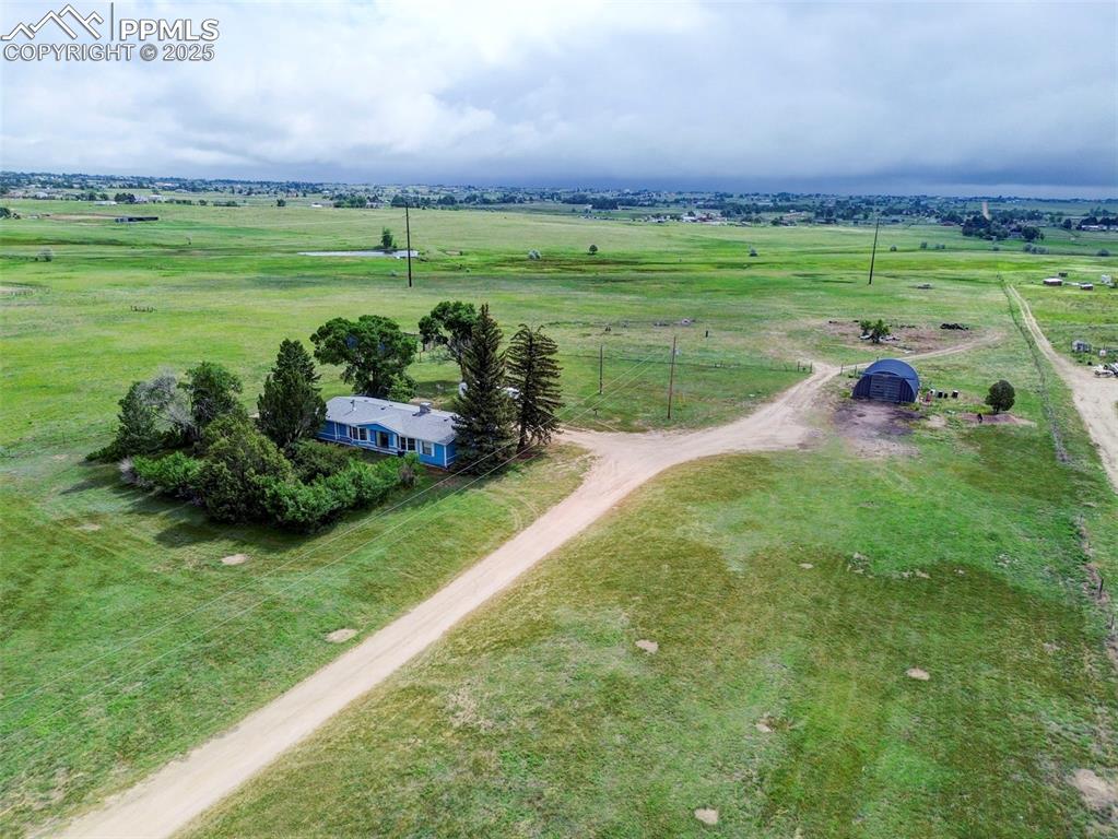 5985 n meridian road peyton co 80831