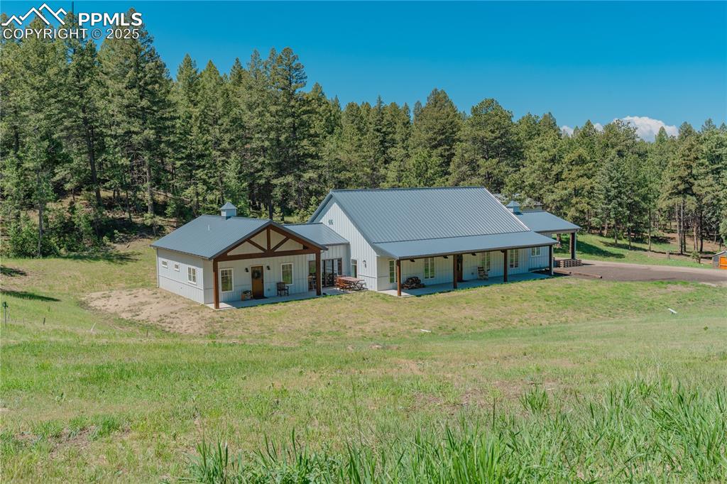 19745 hopi pines grove peyton co 80831