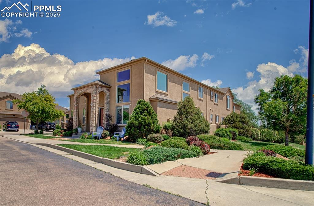 2582 indian hills grove colorado springs co 80907