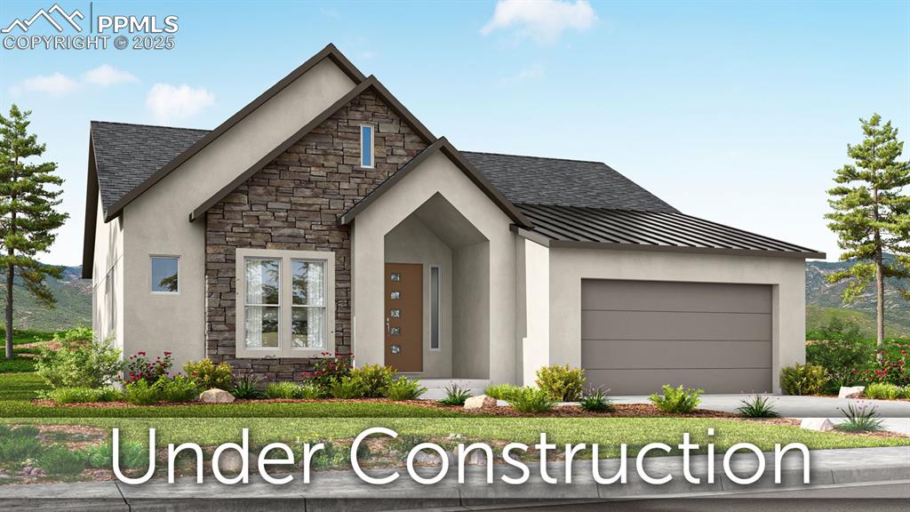 6373 mondrian way colorado springs co 80924