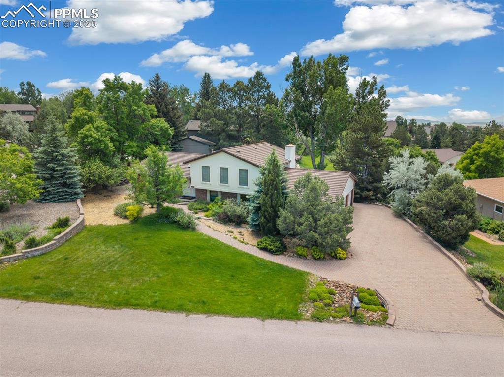 315 palm springs drive colorado springs co 80921