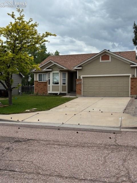1595 gumwood drive colorado springs co 80906