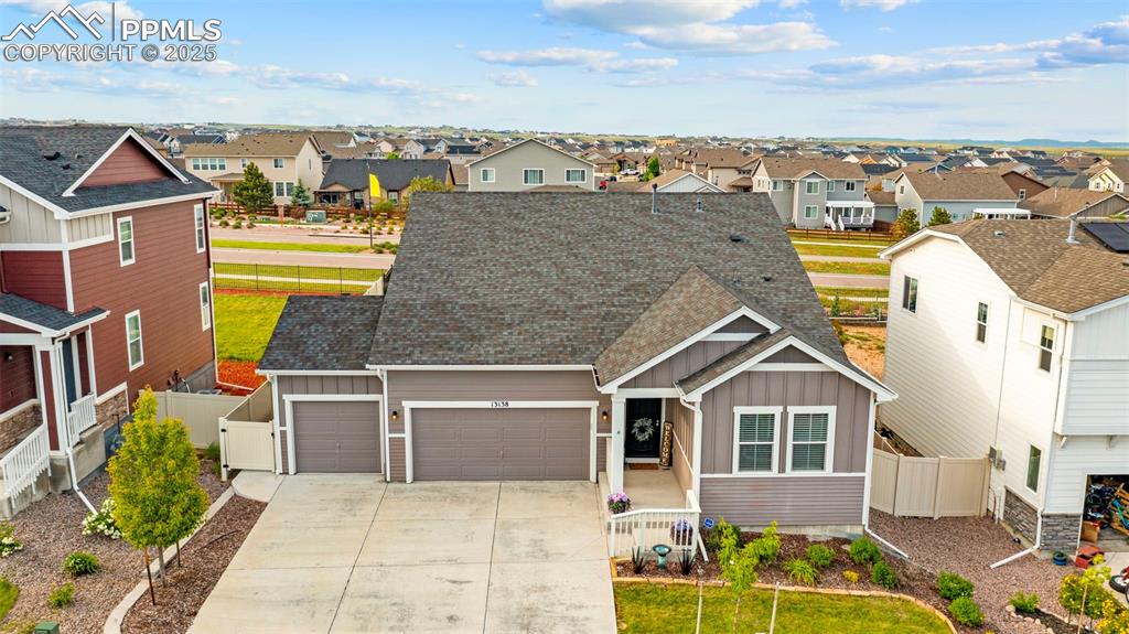 13138 stoney meadows way peyton co 80831