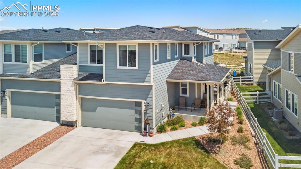 6410 alyssum heights colorado springs co 80924