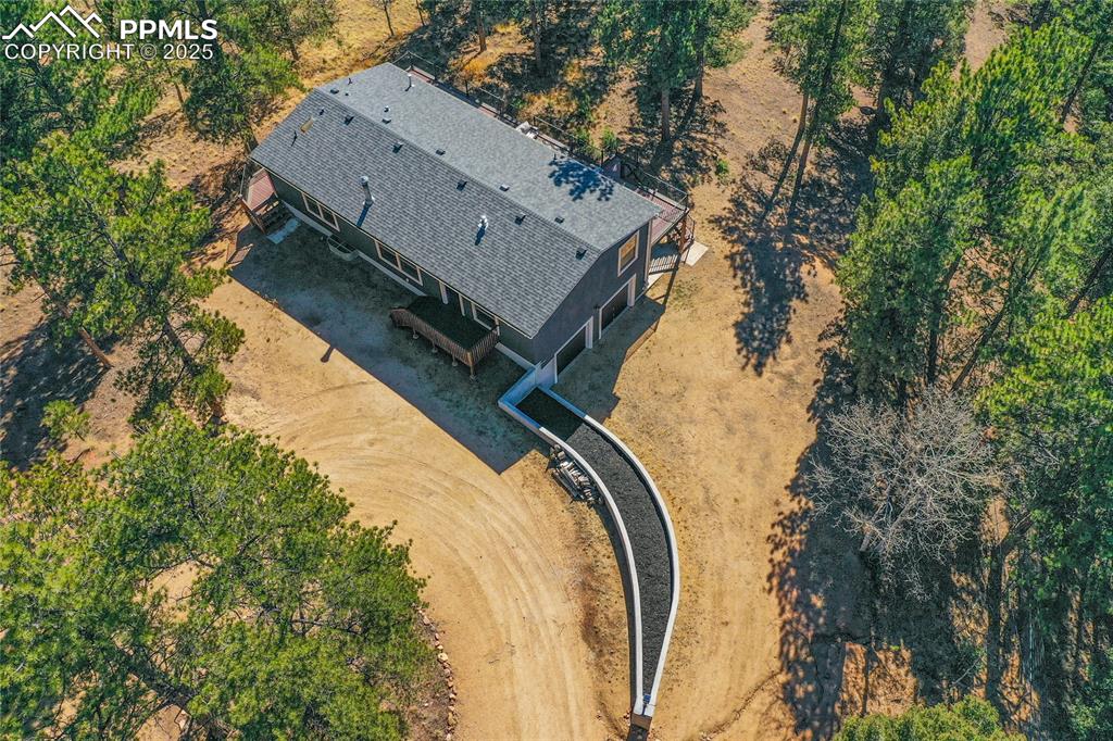 944 county road 512 divide co 80814