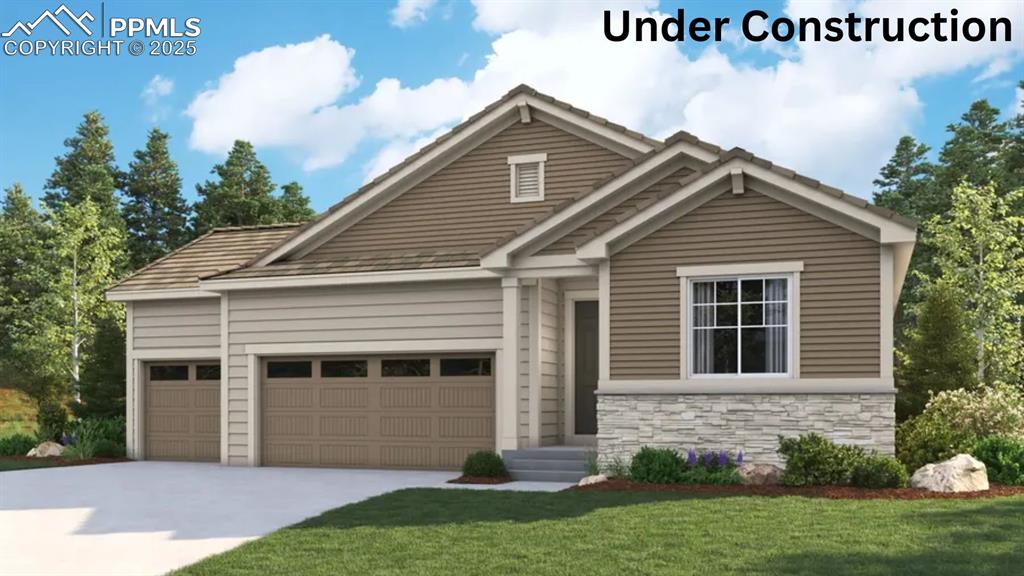16911 starfall drive monument co 80132