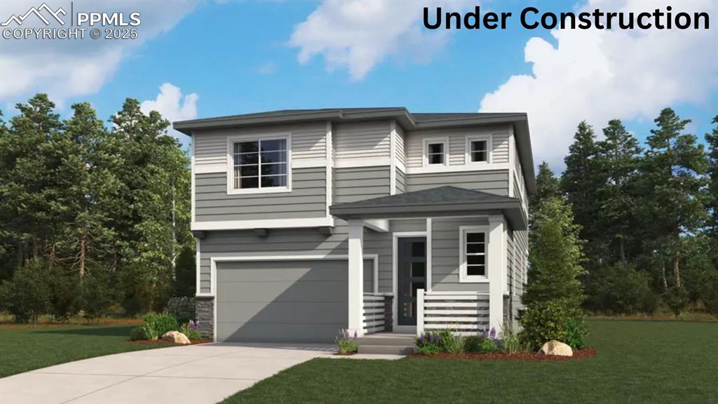 7867 natural bridge trail colorado springs co 80925