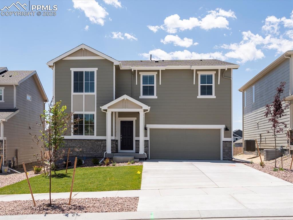 13435 valley peak drive peyton co 80831