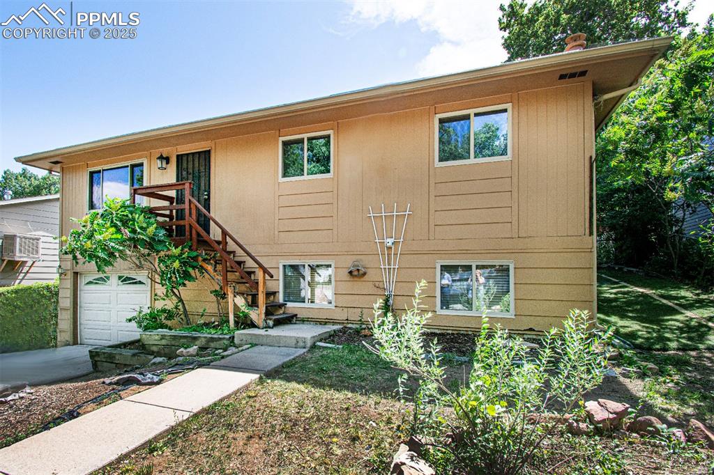 622 mountain avenue colorado springs co 80905