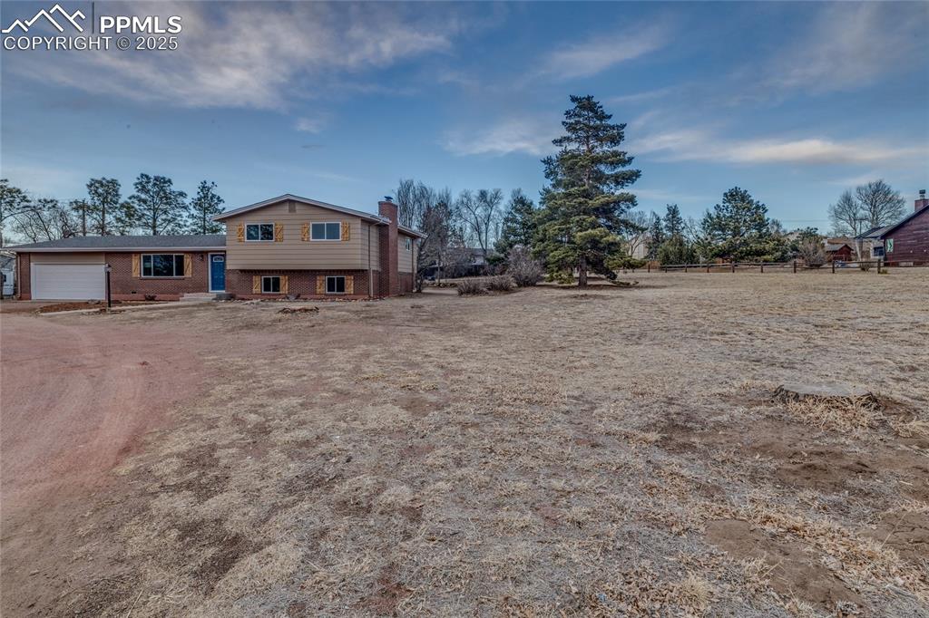 1884 fuller road colorado springs co 80920
