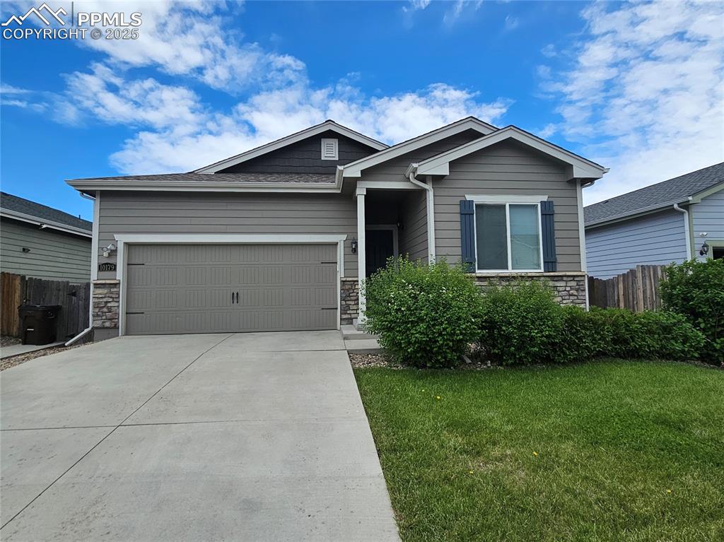 10179 seawolf drive colorado springs co 80925