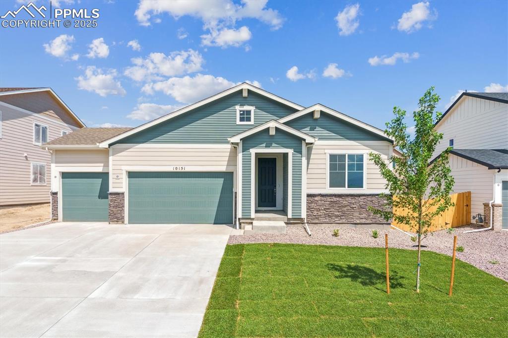 10151 kingsbury drive peyton co 80831
