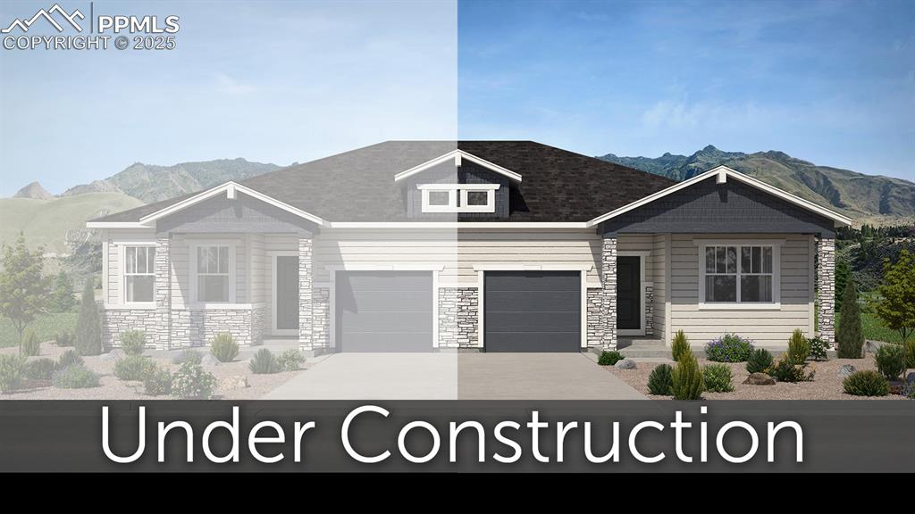 7319 knapp drive colorado springs co 80924