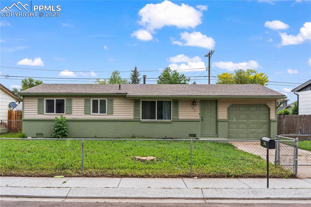 1695 bonita drive fountain co 80817